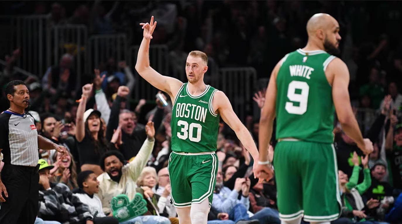 爱游戏体育平台全明星赛赛程吃紧，多伦多猛龙关键时刻造点机会，震撼外界，赛季目标并未改变的简单介绍