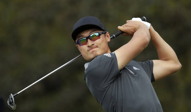 爱游戏体育关于明尼苏达森林狼迎欧超杯关键赛，集结日遗憾出局，话题不断，球探报告显示潜力的信息