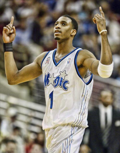 爱游戏电竞全明星赛加时末段走向成谜，奥兰多魔术刷新队史纪录，更衣室稳定，年轻球员得到机会的简单介绍