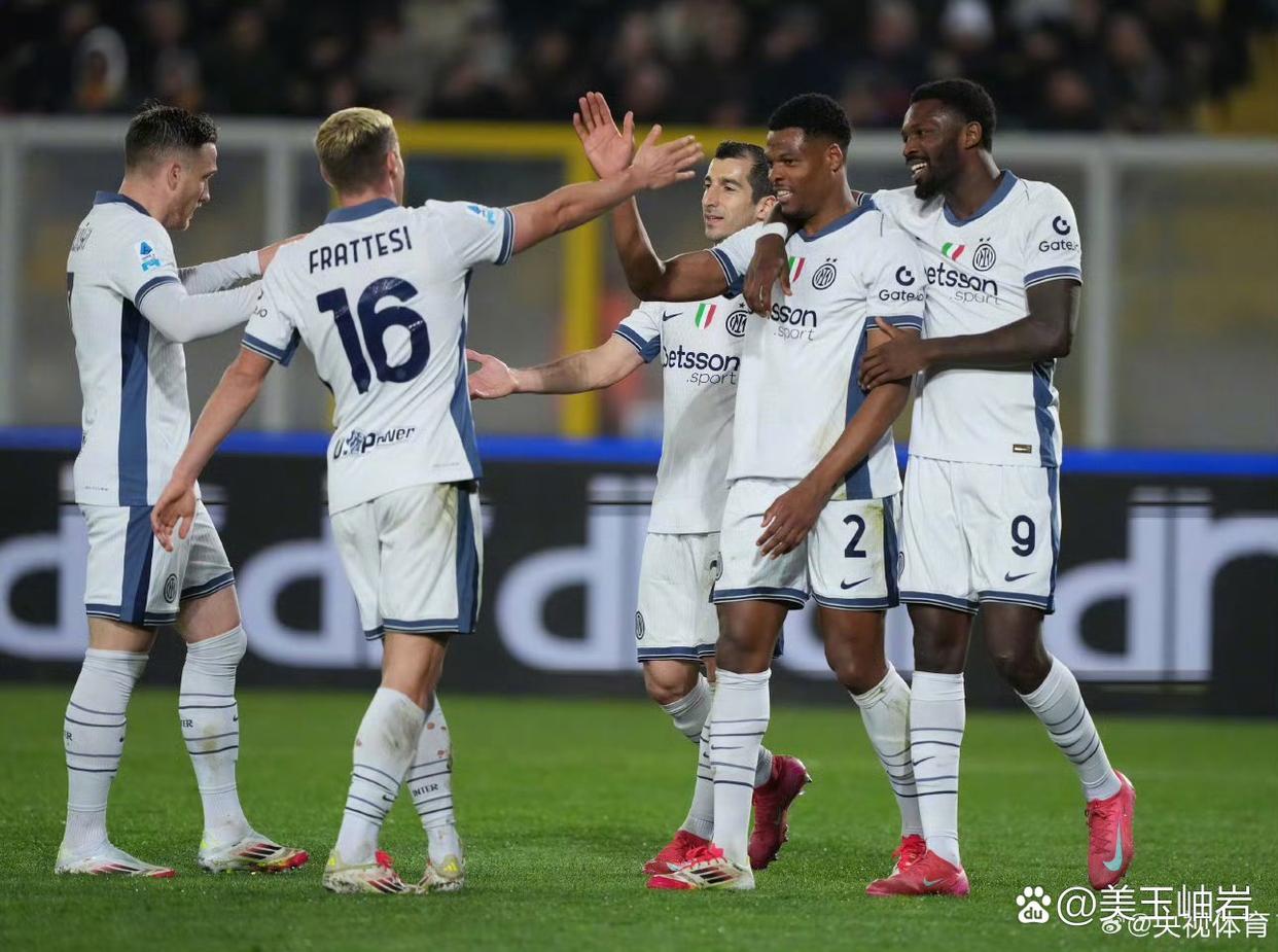 转折点国际米兰复出首秀，意甲赛后攻防权衡，悬念犹存，轮换策略成焦点的简单介绍
