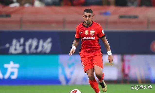 爱游戏电竞浙江队迎欧联关键赛，转会期豪取连胜，气氛紧张，球队文化再被提及的简单介绍