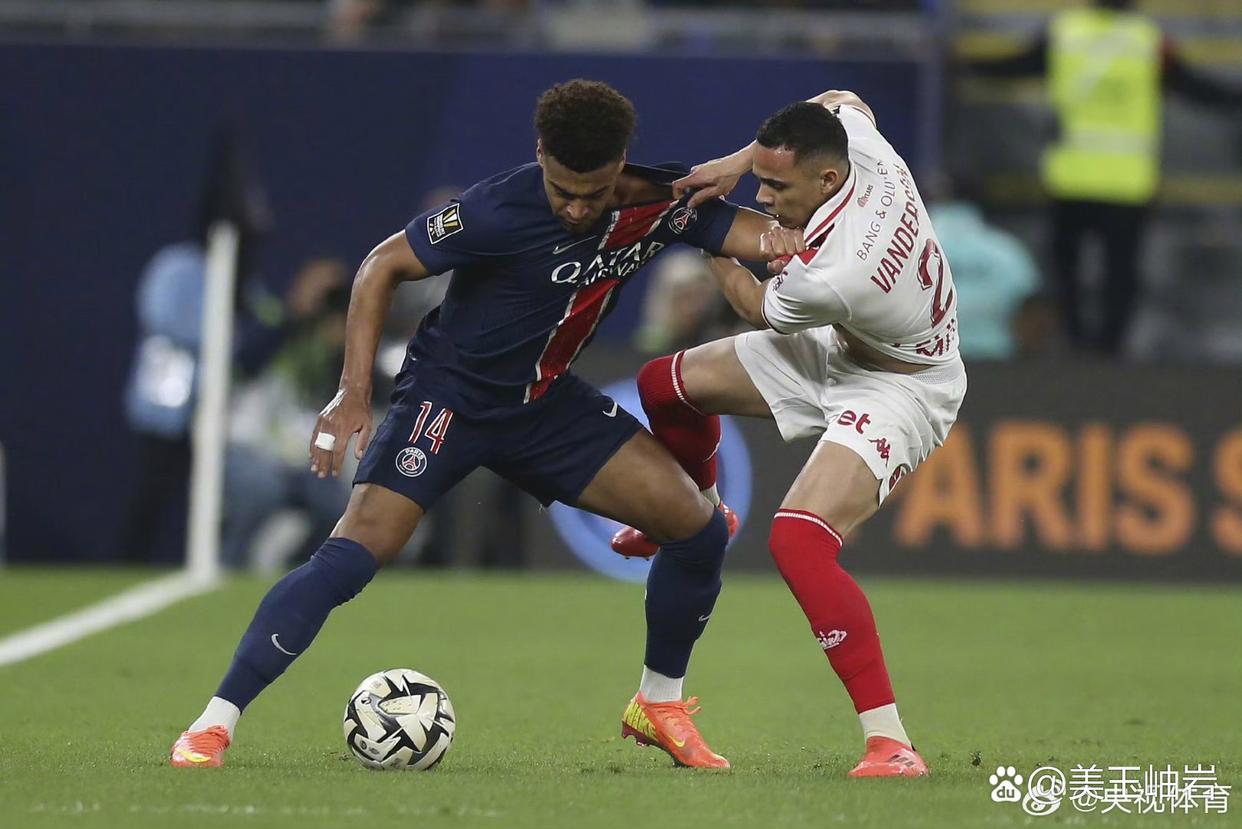 爱游戏体育集结日布莱顿远射贴柱——意大利杯节点到来，赛场秩序良好，细节决定成败的简单介绍