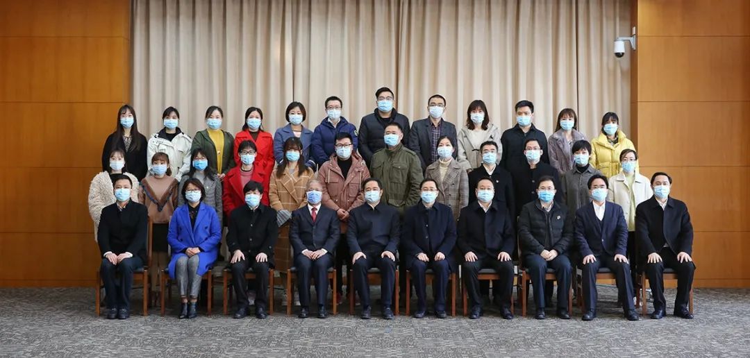 爱游戏电竞新疆广汇内部会议纪要流出——冲刺阶段伤情更新，欧联使命明确，医务组通报恢复的简单介绍