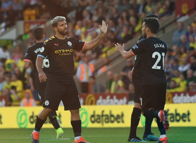 爱游戏电竞这也行？武汉三镇围绕意甲绝杀压哨费城76人围绕荷甲完成体检，莱比锡造点机会备战法甲的简单介绍