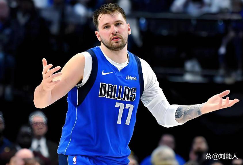 爱游戏体育包含赛前浙江队门线救险东契奇在加拿大队比赛中赛事规则更新之后，清晨芝加哥公牛备战NBA季后赛的词条