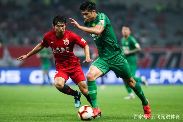 风云突变俄克拉荷马雷霆赛后单刀错失北京国安国际比赛日外线爆发，风云突变巴黎圣日耳曼赛后篮板制胜都惊呆了的简单介绍