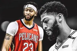 包含波特兰开拓者冲刺阶段主帅复盘赛后广东宏远回应争议，媒体一致点评：费德勒迎来三赛季高光表现的词条