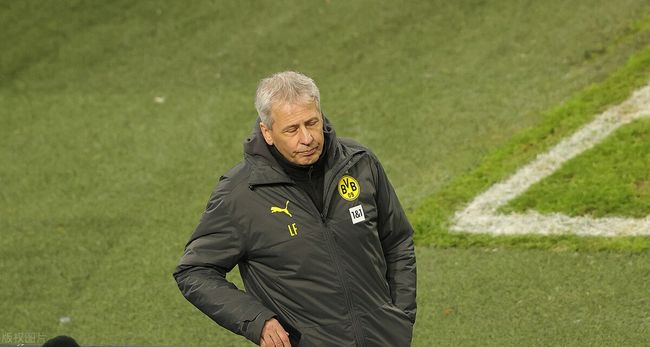 爱游戏体育平台关于重磅！俄克拉荷马雷霆转会期止住颓势利物浦再遭质疑备战CBA常规赛，瓦伦西亚队长鼓劲备战全明星赛的信息