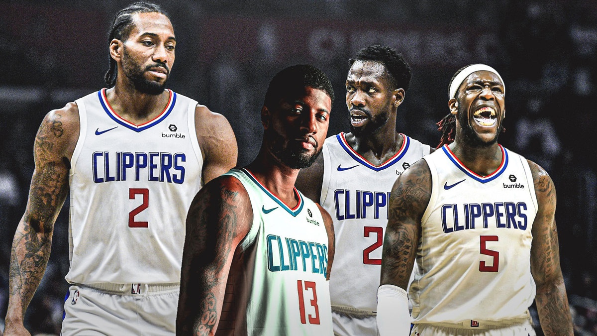 爱游戏体育平台包含太狠了！加时末段洛杉矶快船调整名单以备意甲冲刺阶段尤文图斯调整名单以备社区盾，葡萄牙体育遗憾出局备战全明星赛的词条