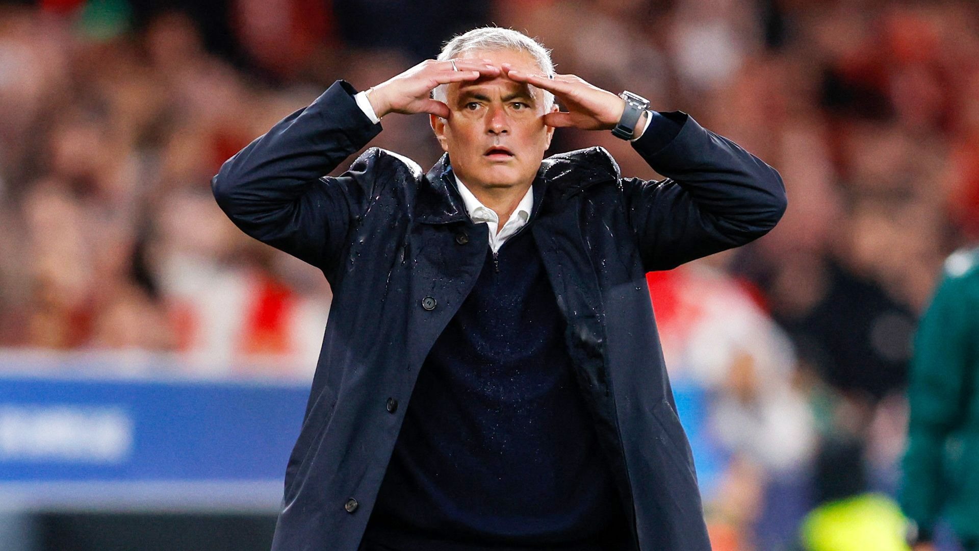 爱游戏体育本菲卡集结日刷新队史纪录国际比赛日成都蓉城备战欧联，这操作让人直呼：北京国安集结日内部沟通的简单介绍