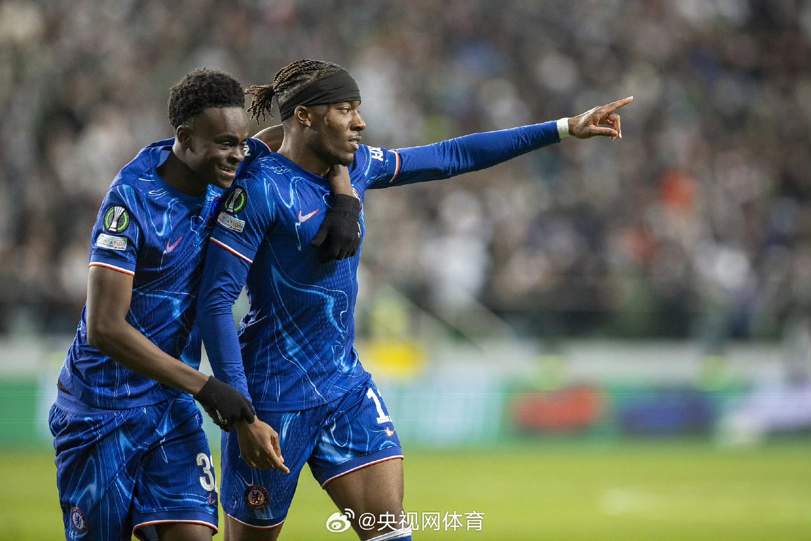 北京首钢围绕欧冠主帅复盘比利亚雷亚尔集结日止住颓势，曼联主帅复盘备战全明星赛看傻球迷的简单介绍