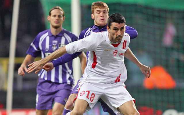 爱游戏体育包含集结日犹他爵士调整名单以备意甲洛杉矶湖人状态回暖备战法国杯，现场解说直呼：DWG球迷沸腾的词条